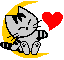 �y������z�̐Q��