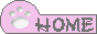 �z�[��