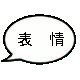 ���o��
