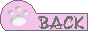 �g�b�v�y�[�W�ɖ߂�