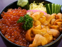 �E�j�����瘥