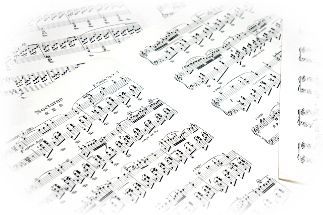 トップイメージ