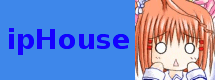 ipHouse
