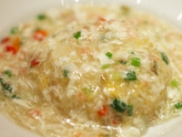 �ӂ���J�j�^�}650�~