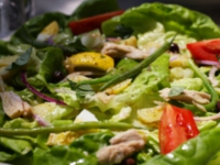 �����ς�T���_450�~