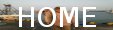 ホーム