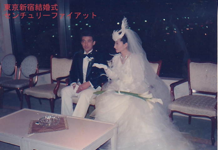 ���F30�΁A�ȁF���q26��-�����ł̌������̍T�����̓�l�B