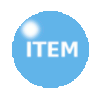 アイテム