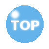 トップ