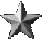 星