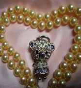 トラピスチヌの天使