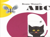 brunomunari_bk