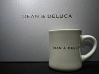 dean_deluca