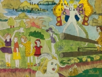 henrydargar_bk