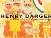 henrydargar_cd