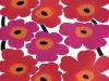 marimekko_rd