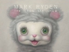 mark_ryden