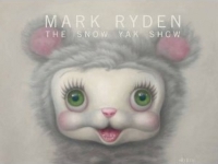 markryden_bk