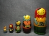 matryoshka