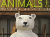 misawa_animals