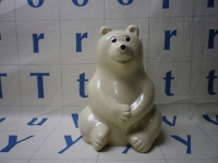 polarbear