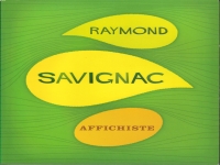 savignac_bk