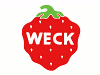 weck_logo