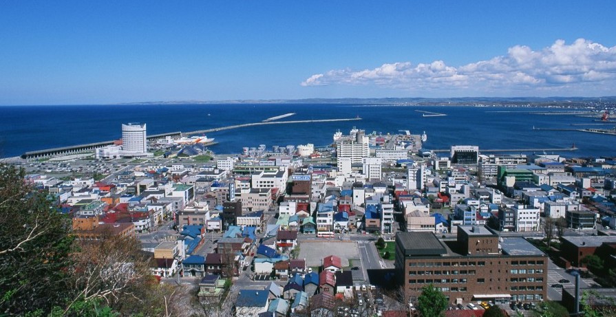 トップイメージ