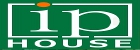 ipHOUSE