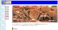 わっぷる