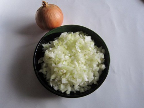 たまねぎ