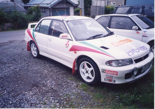 evo1