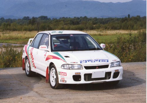evo1_2