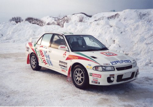 evo1_3