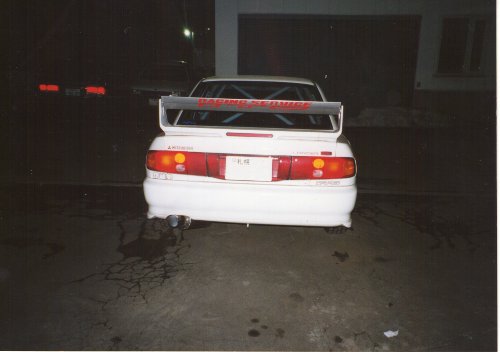 evo3_2