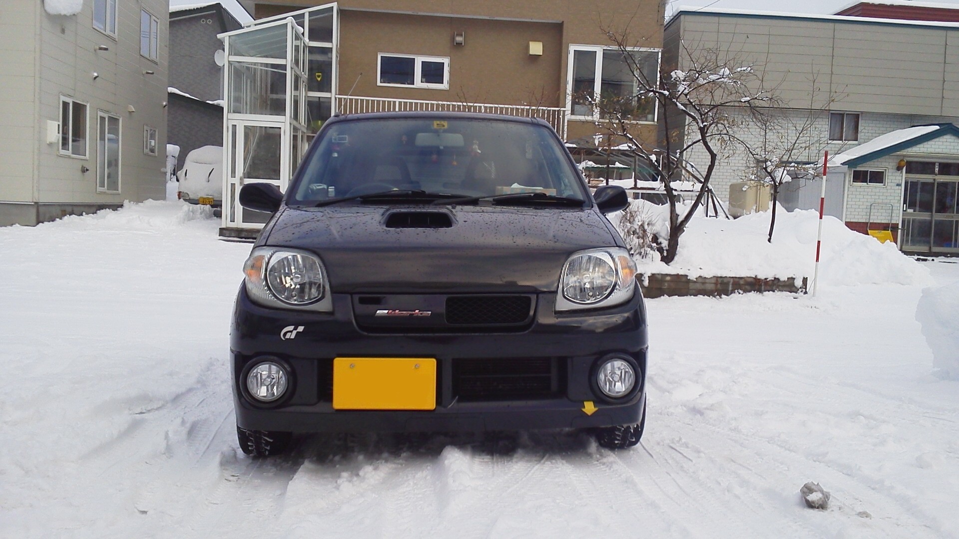 kei9