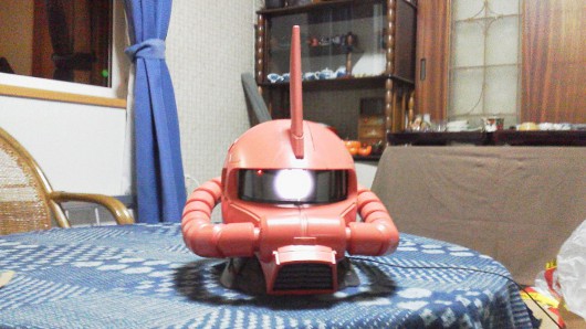 zaku2_01
