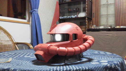 zaku2_02