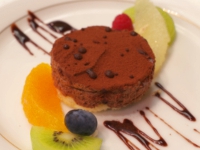 �f�U�[�g�e��@350�~