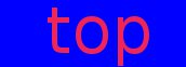 top