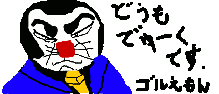 �S��������