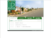 �h������������