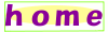ホーム